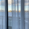 https://cdn.ostrovok.ru/t/100x100/hotel_review/1f/4e/1f4e686d6fc12d11984e0658a9f7ff6a9bb5cccd.JPEG