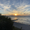 https://cdn.ostrovok.ru/t/100x100/hotel_review/1f/6c/1f6c4c2fa36f8e083706fe2eb3492a02a2e376f3.jpeg