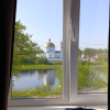 https://cdn.ostrovok.ru/t/100x100/hotel_review/1f/77/1f77e33b2bdfcd480f7f9dc94c1abd7eaa59f3bd.JPEG