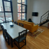 https://cdn.ostrovok.ru/t/100x100/hotel_review/1f/7b/1f7b78f09f7d4e36e3ff098ed15298ac3bb65b1b.jpeg