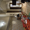 https://cdn.ostrovok.ru/t/100x100/hotel_review/1f/7f/1f7ffa3c19f71cb2fdb6a4c50dda3e8a4d3a91ba.JPEG
