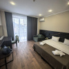 https://cdn.ostrovok.ru/t/100x100/hotel_review/1f/8a/1f8a9f5ab5eba16a54591580d3cb1e4e4e632ce7.JPEG