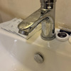 https://cdn.ostrovok.ru/t/100x100/hotel_review/1f/8d/1f8d2c9bd2bc624eb8b424d2b19d6199ed4d1c65.JPEG