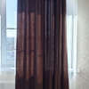 https://cdn.ostrovok.ru/t/100x100/hotel_review/1f/99/1f99db293884a5b2e6a21f07e5aafff8cec8a0d9.jpeg