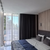 https://cdn.ostrovok.ru/t/100x100/hotel_review/1f/b7/1fb7e4fd0cb18e2af9d8942e87512e64ccf51b59.JPEG