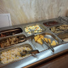 https://cdn.ostrovok.ru/t/100x100/hotel_review/1f/bc/1fbc99b6e6a0d25a0caa2a7ef8b8cee7bef698f6.JPEG