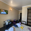 https://cdn.ostrovok.ru/t/100x100/hotel_review/1f/be/1fbef3dd8caac9b26d503bf1d9e58dfcd6109fe0.jpeg