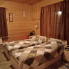 https://cdn.ostrovok.ru/t/100x100/hotel_review/1f/cd/1fcda56725dfa802c38c1fc8ee00971d20665c8c.jpeg