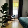 https://cdn.ostrovok.ru/t/100x100/hotel_review/1f/d9/1fd9bfda84d01ac88f504ae540556afa6a90d2c7.JPEG