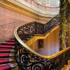 https://cdn.ostrovok.ru/t/100x100/hotel_review/1f/df/1fdfaeaa951015fa62414cd7f9d79af4eaf8cc6d.jpeg