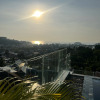 https://cdn.ostrovok.ru/t/100x100/hotel_review/1f/e2/1fe2d3c6244b8a4323db9e2d2f7e2bd209396a3f.JPEG