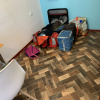 https://cdn.ostrovok.ru/t/100x100/hotel_review/1f/e2/1fe2e30817a4b37c5a843e305b573fdf5ba4e733.jpeg