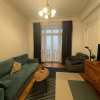 https://cdn.ostrovok.ru/t/100x100/hotel_review/1f/ea/1feabde2c030d410b7f74a79c73eb7a772880ebf.JPEG