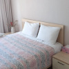 https://cdn.ostrovok.ru/t/100x100/hotel_review/1f/ec/1fece96c9f0da417f8a6a47f2238e06eec717eb7.PNG
