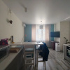 https://cdn.ostrovok.ru/t/100x100/hotel_review/1f/f8/1ff81ae4b8a433c4fc7ad30749b06b27e8e8e4e1.JPEG