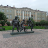 https://cdn.ostrovok.ru/t/100x100/hotel_review/1f/fd/1ffd9e07dfd6b4db5a049b55d02cb6862cfdcc24.JPEG