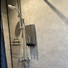 https://cdn.ostrovok.ru/t/100x100/hotel_review/1f/fe/1ffe538131a3d12fbcd7aae4448d3eaed0c73164.jpeg
