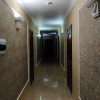 https://cdn.ostrovok.ru/t/100x100/hotel_review/20/21/202103c094aaaea6fd468ca4e1d456bf124e0e0a.JPEG