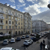 https://cdn.ostrovok.ru/t/100x100/hotel_review/20/21/202184d855c8ea5f95689e79bf71d69c2aecb0d5.JPEG