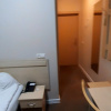 https://cdn.ostrovok.ru/t/100x100/hotel_review/20/2c/202c5a78d3a8bcddd2d2ffab7e6cad2932f528c6.jpeg