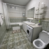 https://cdn.ostrovok.ru/t/100x100/hotel_review/20/3d/203d1d186bdc17c3bbd90bcf718ce34612304fa3.jpeg