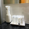 https://cdn.ostrovok.ru/t/100x100/hotel_review/20/5d/205da8f00a2438fcaa7de0b0bf342ebaf4b0b4a0.JPEG