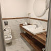 https://cdn.ostrovok.ru/t/100x100/hotel_review/20/5e/205e50eae6e52e1fa3143b8f4e0a29ca99ad492e.jpeg