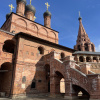 https://cdn.ostrovok.ru/t/100x100/hotel_review/20/9c/209cbc5a46e1b535e25c2ffcd2dc7f65ea3f7ecf.JPEG