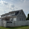 https://cdn.ostrovok.ru/t/100x100/hotel_review/20/a0/20a01da19ca963a8bec5dcbca41da3c7ca37cd13.WEBP