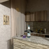 https://cdn.ostrovok.ru/t/100x100/hotel_review/20/cf/20cfd1e06f5ffceefae2e0660ef6d4d397a054cc.JPEG