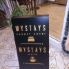 https://cdn.ostrovok.ru/t/100x100/hotel_review/20/eb/20ebbe4c5e577b333c6fe34146cf0d36bf68ccfc.jpeg