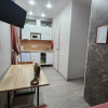 https://cdn.ostrovok.ru/t/100x100/hotel_review/20/ec/20ecf12d19e2b1ba6560cf5e9e4e5ab5e3fd9e68.JPEG