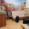 https://cdn.ostrovok.ru/t/100x100/hotel_review/20/ed/20ed032d7c8d7d05bd9b4f5307b1b2d059084385.JPEG