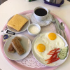 https://cdn.ostrovok.ru/t/100x100/hotel_review/20/fa/20faa3597db800845ff7da05d9ed8a4e459fde4f.jpeg