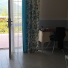 https://cdn.ostrovok.ru/t/100x100/hotel_review/20/fa/20faebf04633bd489437cf702ecfa4d25f9a112a.jpeg