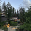 https://cdn.ostrovok.ru/t/100x100/hotel_review/20/fb/20fb5526a5e4e86f63af5b87bc73cd35c3eb9bd3.JPEG