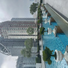 https://cdn.ostrovok.ru/t/100x100/hotel_review/20/fb/20fb9b9d43e00a9bbf0b3d808ad400811561ecf9.JPEG
