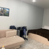 https://cdn.ostrovok.ru/t/100x100/hotel_review/20/fd/20fdb0803db84bf881f1c23e73be34d030d7fd85.jpeg