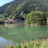 https://cdn.ostrovok.ru/t/100x100/hotel_review/21/01/210105b894fa197ebe221bca962bcd0aae20065b.JPEG