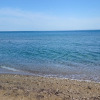 https://cdn.ostrovok.ru/t/100x100/hotel_review/21/05/210584064c751f48c1a8e2f37e9d058d18bade3a.JPEG