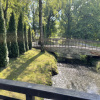 https://cdn.ostrovok.ru/t/100x100/hotel_review/21/08/210880a2fa0a2678bddab37f47f972a643dfd7f7.jpeg