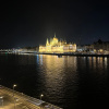 https://cdn.ostrovok.ru/t/100x100/hotel_review/21/0e/210ebb510a49fd5667f7f4d9e7e63013fe66a2fa.JPEG
