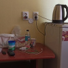 https://cdn.ostrovok.ru/t/100x100/hotel_review/21/0f/210f397a313679fdf09dcfebeaa7aaba760e4f8b.jpeg