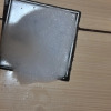 https://cdn.ostrovok.ru/t/100x100/hotel_review/21/10/211040c7dadeb3daddf5a337ab7a2f1b331b16cc.JPEG