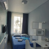 https://cdn.ostrovok.ru/t/100x100/hotel_review/21/13/2113668fba54727fd857c8d8e667ffe55d9c2a99.JPEG