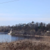https://cdn.ostrovok.ru/t/100x100/hotel_review/21/13/2113a4fc3a387cd51a2fd81de06bea68255c6c5f.JPEG