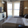 https://cdn.ostrovok.ru/t/100x100/hotel_review/21/1a/211a039a7ca82d376f5763fc50fc0c2fc426f0e2.JPEG