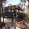 https://cdn.ostrovok.ru/t/100x100/hotel_review/21/1a/211a9c3aabc7d3528cd38e01a98a01298dbe51ba.jpeg