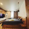 https://cdn.ostrovok.ru/t/100x100/hotel_review/21/1d/211df53ec9207da76ec5a617b93c50ff6ea69de6.jpeg