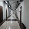 https://cdn.ostrovok.ru/t/100x100/hotel_review/21/1e/211e55836d375f4b91c11c8903b41c1918f8b4f0.JPEG